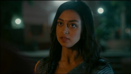 Tod Kar Dil Mera - 6th March 2026